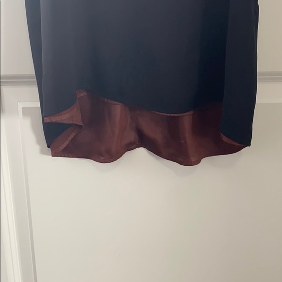 Reversible Top - Picture 4 of 6